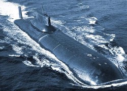 Что делают наши подлодки у берегов США? Что делают наши подлодки у берегов США?